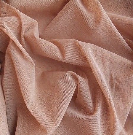 Сетка Италия 702 Beige