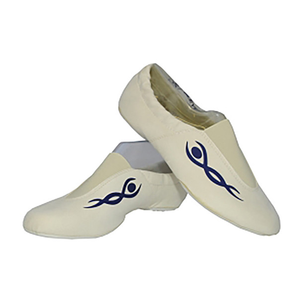 AG Gym Shoes HF01