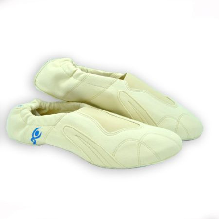 AG Gym Shoes CV02