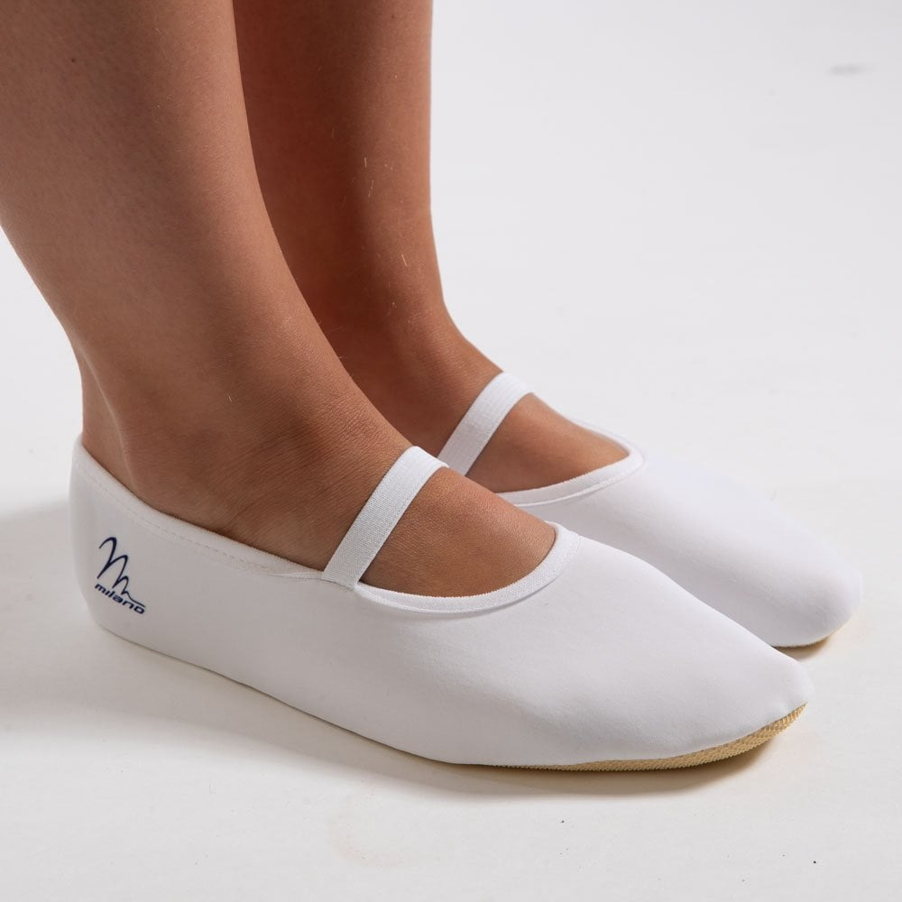 Shoes TRAMP.EVO