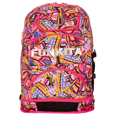 Рюкзак Funkita