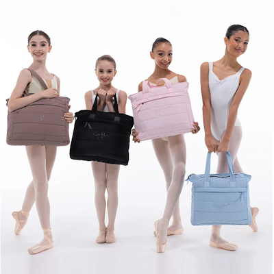 Сумка Grishko BC002BAG