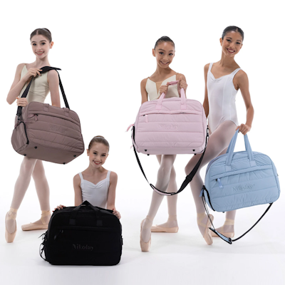 Сумка Grishko BC001BAG