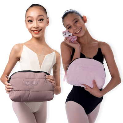 Косметичка Grishko BC004BAG